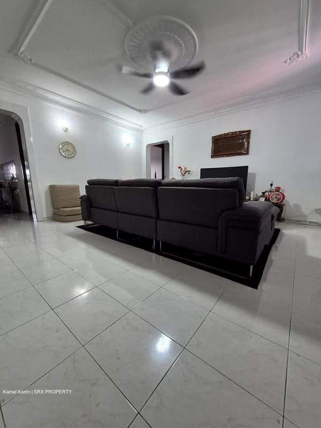 Blk 205 Clementi Avenue 6 (Clementi), HDB 4 Rooms #614721171
